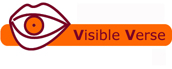 Visible Verse Logo
