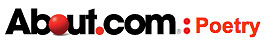 Logo of about.com