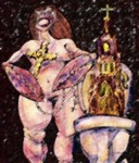 Image: Victor Bonderoff