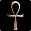 images-11