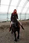 img_2470_2