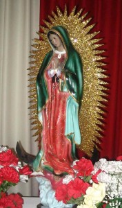 mayan-mary