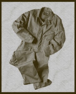Jumpsuit-242x300