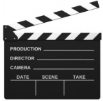 film_board